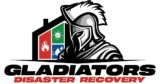 Gladiators Disaster Recovery