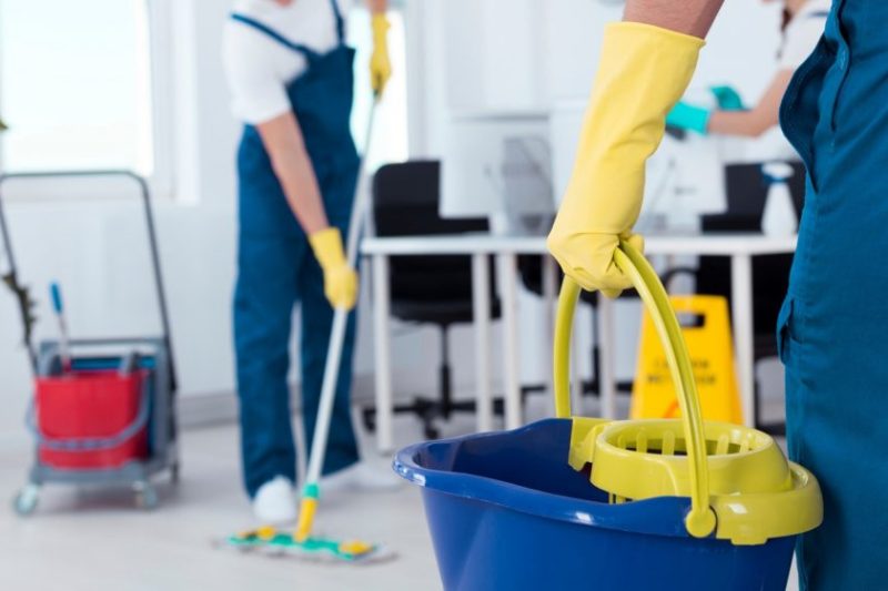 -Commercial Cleaning1