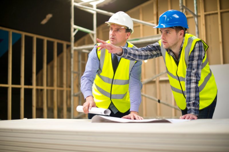 architect and contractor discuss project on site


[url=http://www.istockphoto.com/file_search.php?action=file&lightboxID=9964316t=_blank][img]http://www.stuartrayner.com/contractor.jpg[/img][/url]